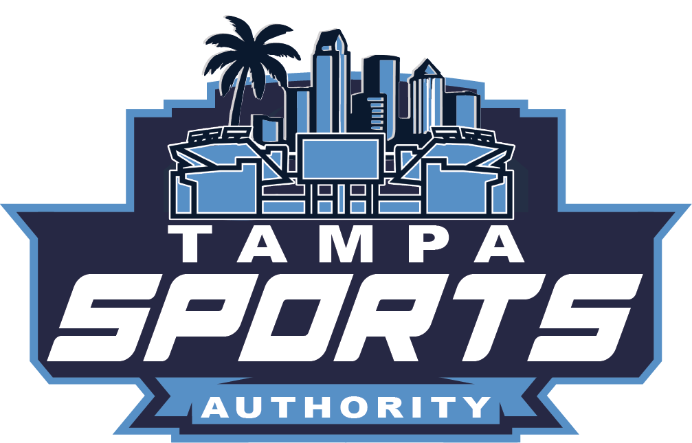 Jameson Tailgate B-Event Space — Raymond James Stadium